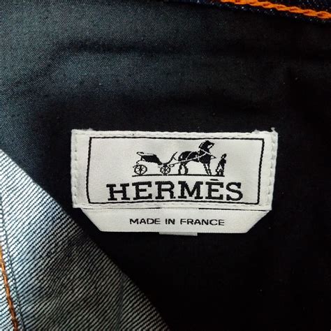 print hermes label online